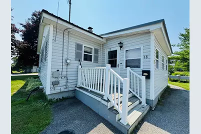 18 Western Avenue, East Millinocket, ME 04430 - Photo 23