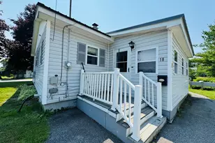 18 Western Ave, East Millinocket, ME 04430 - Photo 23