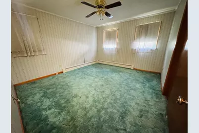 18 Western Avenue, East Millinocket, ME 04430 - Photo 17