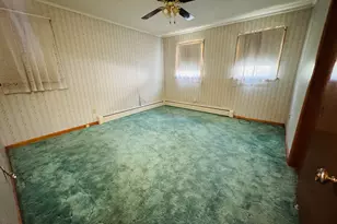 18 Western Ave, East Millinocket, ME 04430 - Photo 17