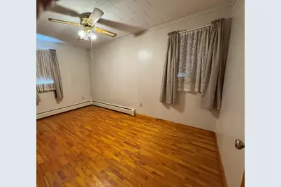 18 Western Avenue, East Millinocket, ME 04430 - Photo 15