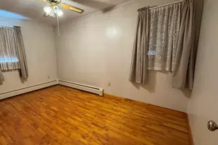 18 Western Ave, East Millinocket, ME 04430 - Photo 15