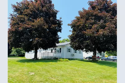 18 Western Avenue, East Millinocket, ME 04430 - Photo 21
