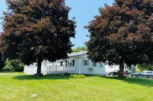 18 Western Ave, East Millinocket, ME 04430 - Photo 21