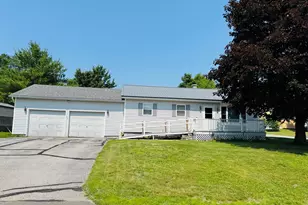 18 Western Ave, East Millinocket, ME 04430 - Photo 1