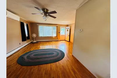 18 Western Avenue, East Millinocket, ME 04430 - Photo 11