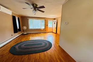 18 Western Ave, East Millinocket, ME 04430 - Photo 11