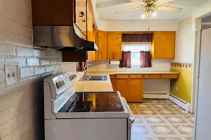 18 Western Ave, East Millinocket, ME 04430 - Photo 9