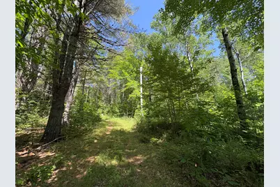 Pe040/15A Andrews Road, Drew Plt, ME 04497 - Photo 27