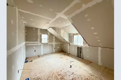 Pe040/15A Andrews Road, Drew Plt, ME 04497 - Photo 11