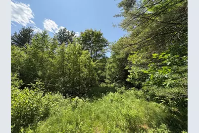 Pe040/15A Andrews Road, Drew Plt, ME 04497 - Photo 29