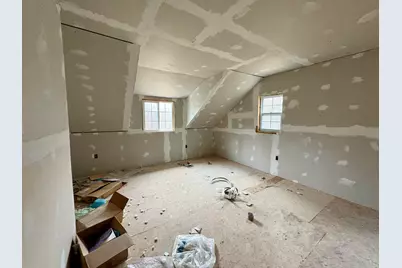 Pe040/15A Andrews Road, Drew Plt, ME 04497 - Photo 17