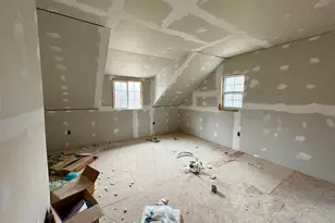 Pe040/15A Andrews Rd, Drew Plt, ME 04497 - Photo 17