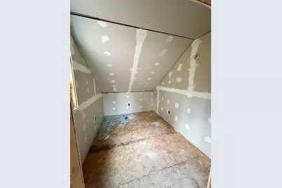 Pe040/15A Andrews Road, Drew Plt, ME 04497 - Photo 19