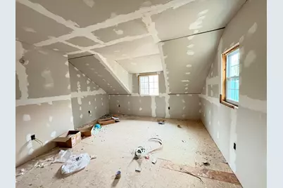 Pe040/15A Andrews Road, Drew Plt, ME 04497 - Photo 15
