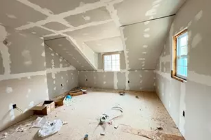 Pe040/15A Andrews Rd, Drew Plt, ME 04497 - Photo 15