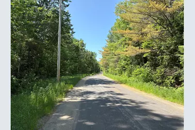 Pe040/15A Andrews Road, Drew Plt, ME 04497 - Photo 35