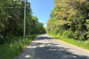 Pe040/15A Andrews Rd, Drew Plt, ME 04497 - Photo 35