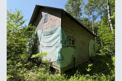Pe040/15A Andrews Road, Drew Plt, ME 04497 - Photo 21
