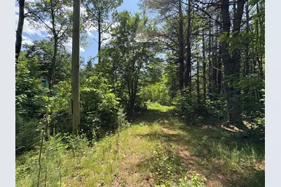 Pe040/15A Andrews Road, Drew Plt, ME 04497 - Photo 31