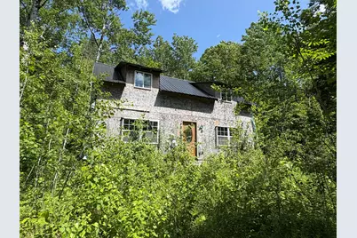Pe040/15A Andrews Road, Drew Plt, ME 04497 - Photo 21