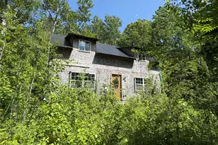 Pe040/15A Andrews Rd, Drew Plt, ME 04497 - Photo 21