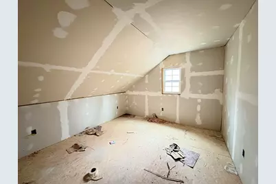 Pe040/15A Andrews Road, Drew Plt, ME 04497 - Photo 15