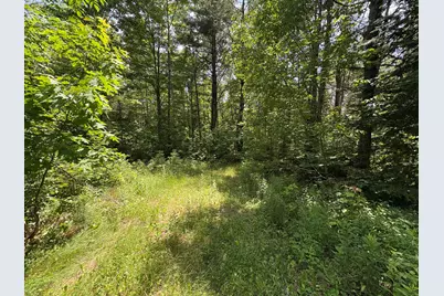 Pe040/15A Andrews Road, Drew Plt, ME 04497 - Photo 33