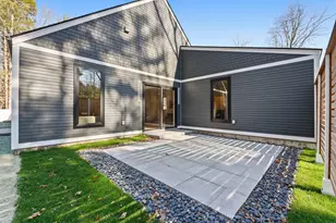 2 Woodside Meadow Rd, Kittery, ME 03903 - Photo 27