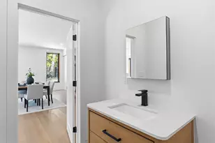 2 Woodside Meadow Rd, Kittery, ME 03903 - Photo 11