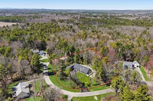 2 Woodside Meadow Rd, Kittery, ME 03903 - Photo 33