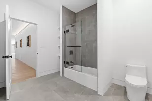 2 Woodside Meadow Rd, Kittery, ME 03903 - Photo 23