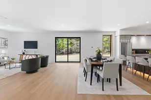 2 Woodside Meadow Rd, Kittery, ME 03903 - Photo 11