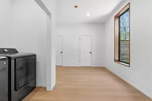 2 Woodside Meadow Rd, Kittery, ME 03903 - Photo 29