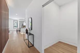 2 Woodside Meadow Rd, Kittery, ME 03903 - Photo 5