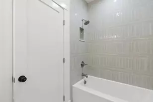 57 Grant Rd, Shapleigh, ME 04076 - Photo 13