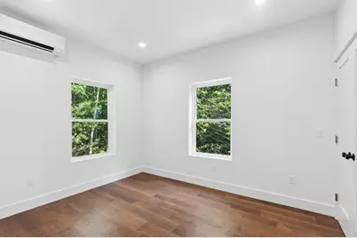 57 Grant Road, Shapleigh, ME 04076 - Photo 15
