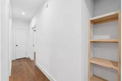 57 Grant Road, Shapleigh, ME 04076 - Photo 17