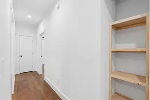 57 Grant Rd, Shapleigh, ME 04076 - Photo 17