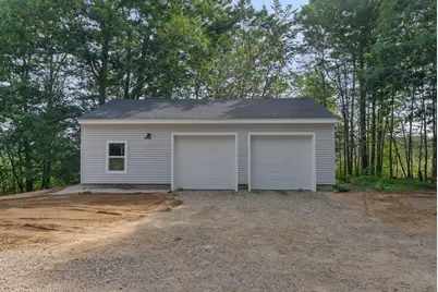 57 Grant Road, Shapleigh, ME 04076 - Photo 23