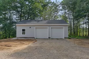 57 Grant Rd, Shapleigh, ME 04076 - Photo 23