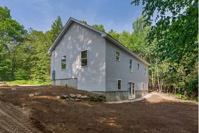 57 Grant Road, Shapleigh, ME 04076 - Photo 21
