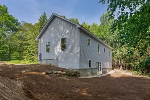 57 Grant Rd, Shapleigh, ME 04076 - Photo 21