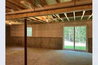 57 Grant Road, Shapleigh, ME 04076 - Photo 25