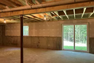 57 Grant Rd, Shapleigh, ME 04076 - Photo 25