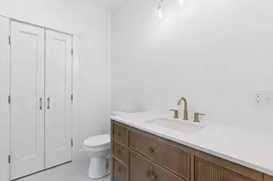 57 Grant Rd, Shapleigh, ME 04076 - Photo 17