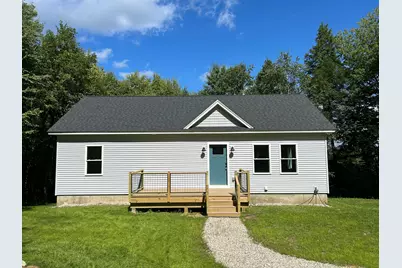 57 Grant Road, Shapleigh, ME 04076 - Photo 1