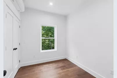 57 Grant Road, Shapleigh, ME 04076 - Photo 11