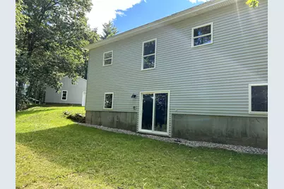 57 Grant Road, Shapleigh, ME 04076 - Photo 27