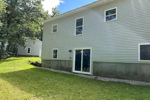 57 Grant Rd, Shapleigh, ME 04076 - Photo 27